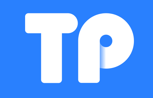 TP钱包重磅升级：支持SOL链，数字资产管理再添强